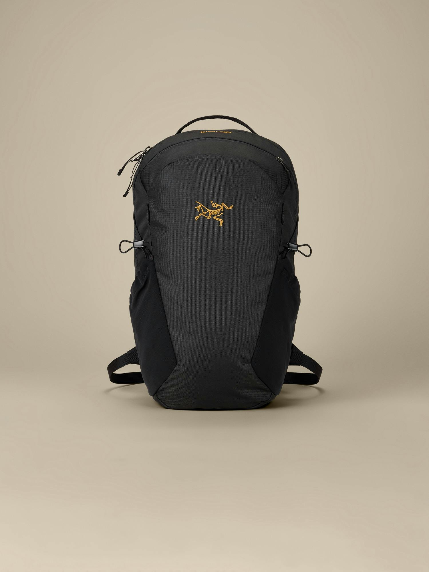 Arcteryx Mantis 16 Backpack