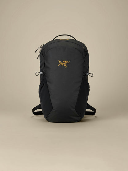 Arcteryx Mantis 16 Backpack