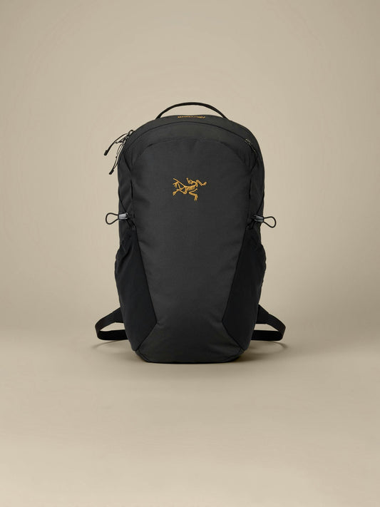 Arcteryx Mantis 16 Backpack