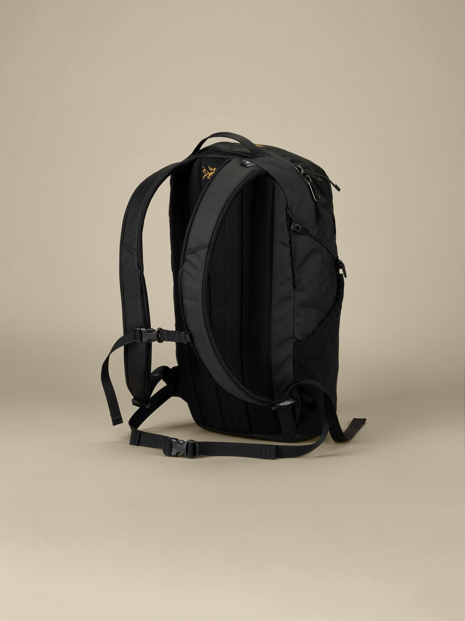 Arcteryx Mantis 16 Backpack