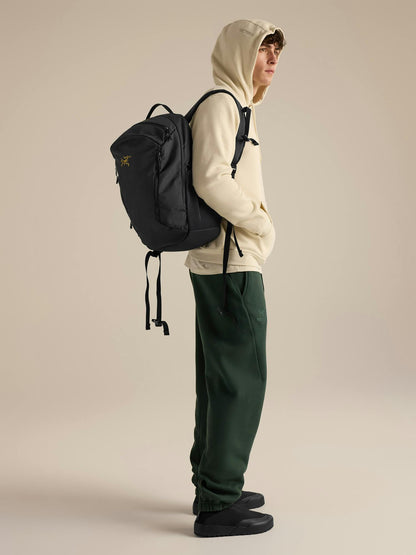 Arcteryx Mantis 16 Backpack