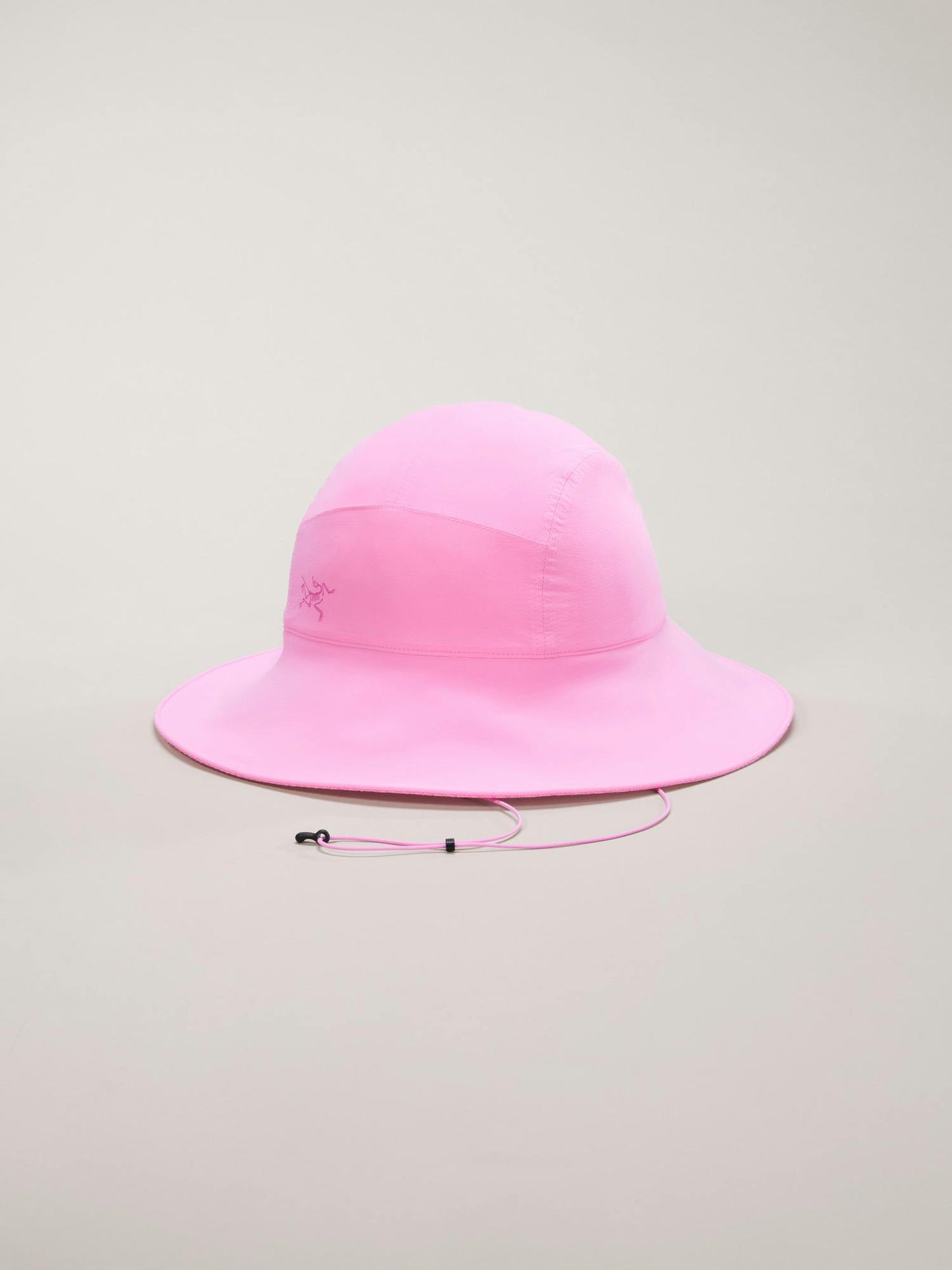 Arcteryx Sinsola Shade Hat