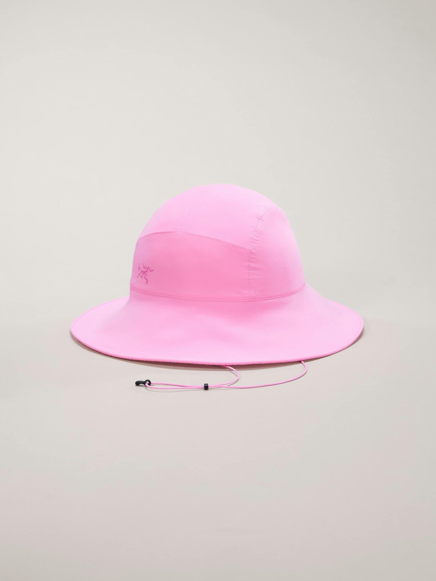 Arcteryx Sinsola Shade Hat