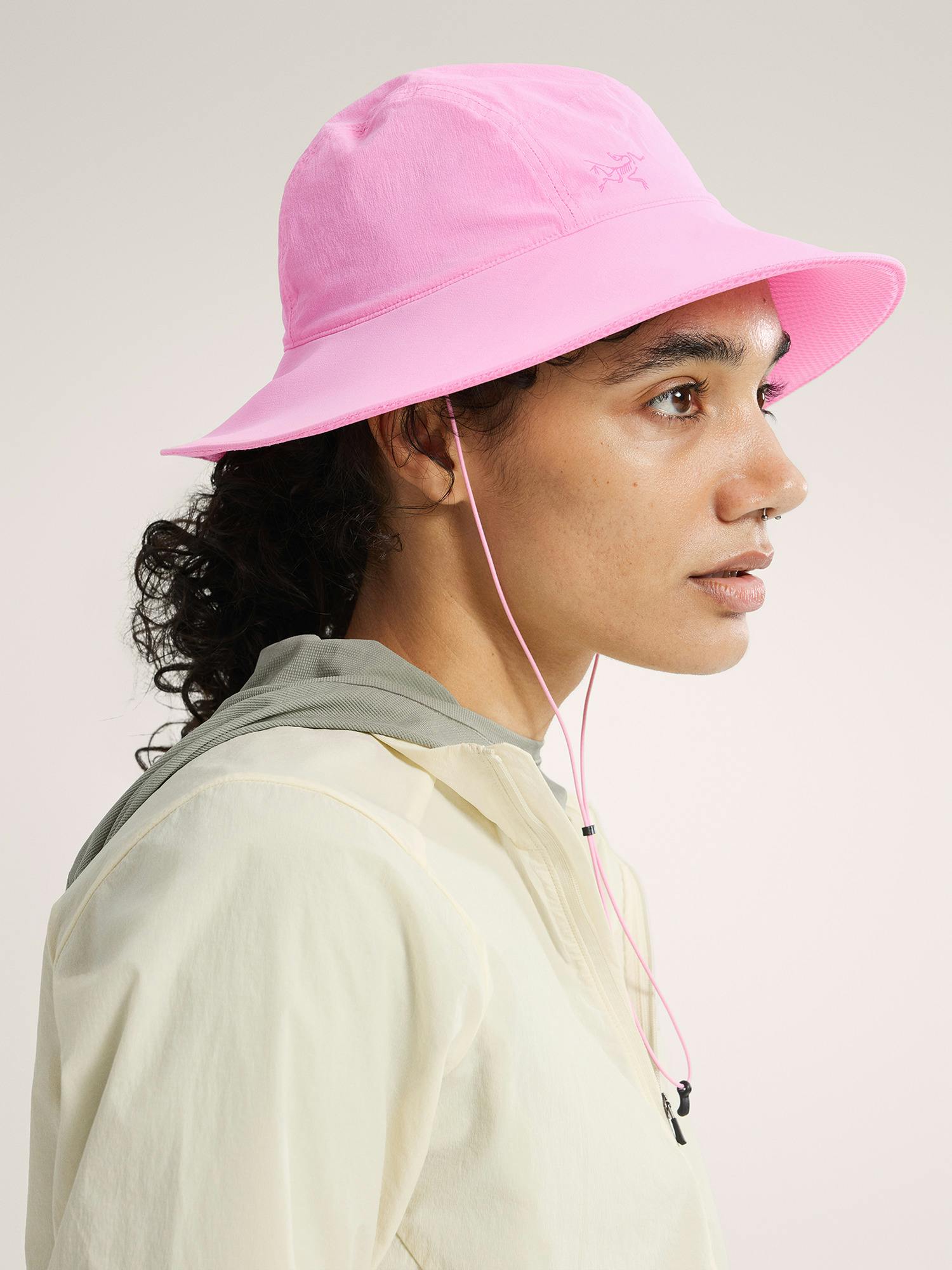 Arcteryx Sinsola Shade Hat