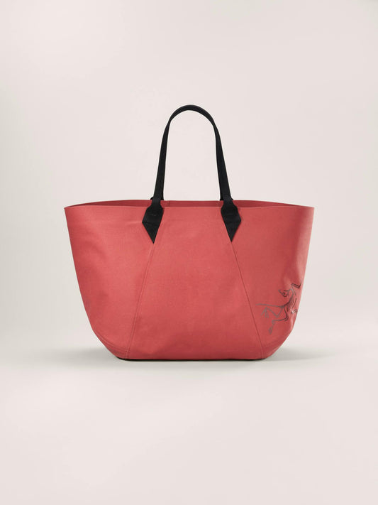 Arcteryx Carrier 45 Gear Tote