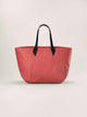 Stone Red