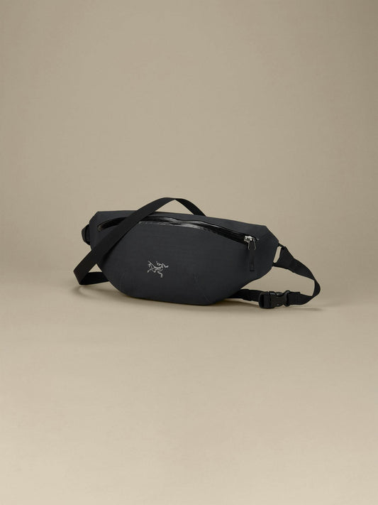Arcteryx Granville Crossbody Bag