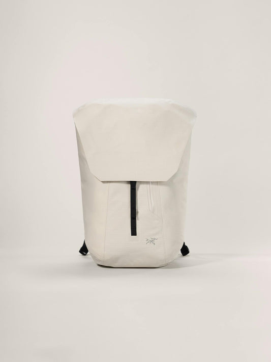 Arcteryx Granville 25 Backpack