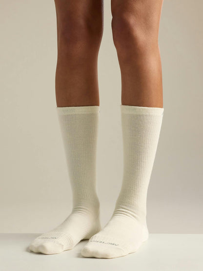 Arcteryx Merino Wool Mid Sock