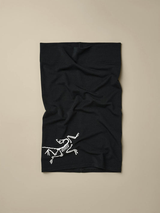 Arcteryx Satoro Merino Neck Gaiter