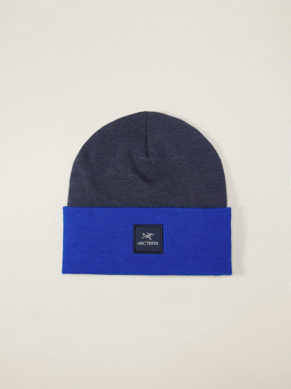Arcteryx Colour Block Toque