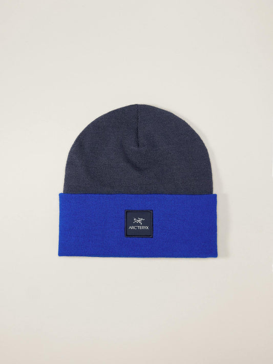 Arcteryx Colour Block Toque