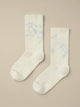 White/Pearl Gray