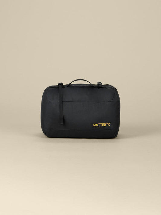 Arcteryx Index 10 Gear Organizer