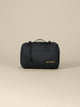 24K Black