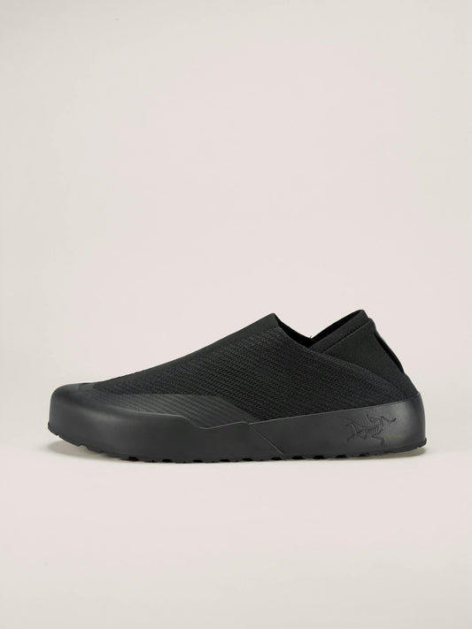 Arcteryx Kragg Shoe Women's