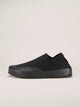 Black/Black