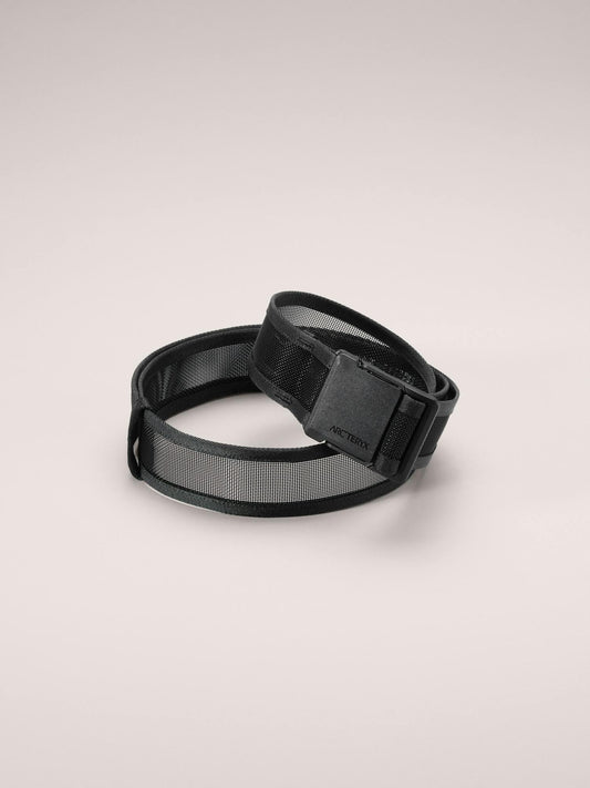 Arcteryx Heliad Belt 38