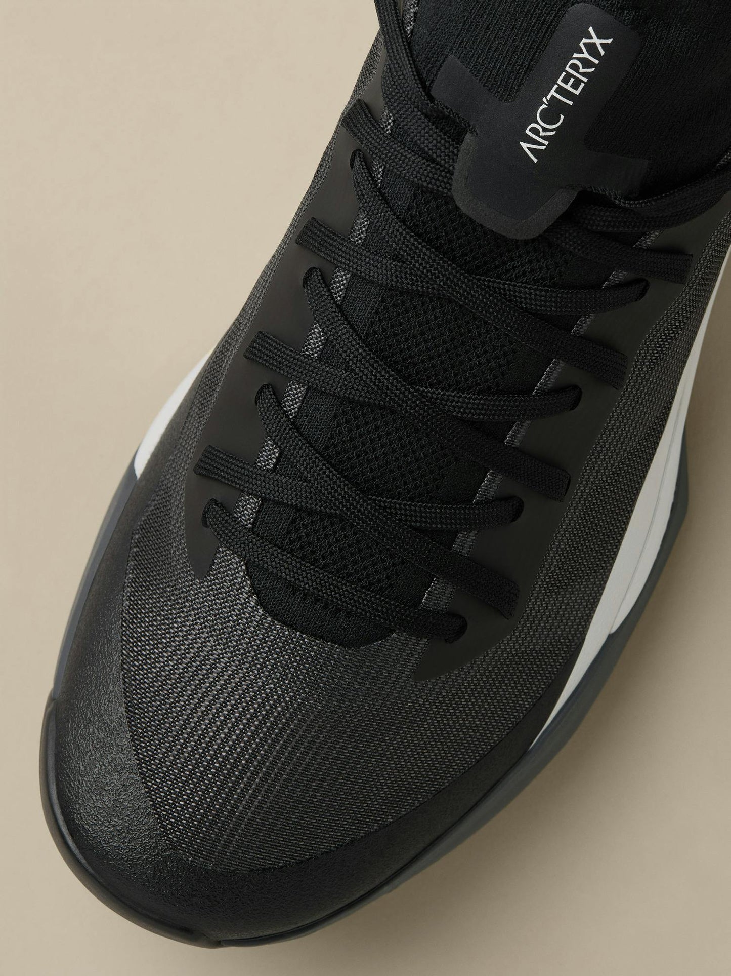 Arcteryx Vertex Speed Shoe Women's