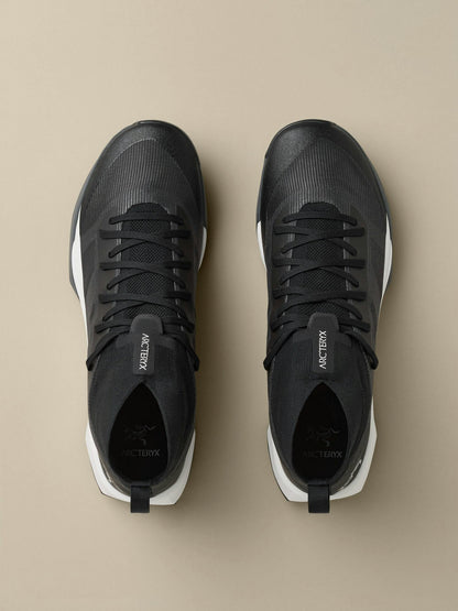 Arcteryx Vertex Speed Shoe Women's