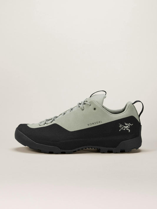 Arcteryx Konseal Shoe Women's
