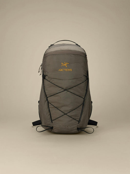 Arcteryx Aerios 18 Backpack