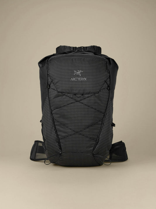 Arcteryx Aerios 35 Backpack