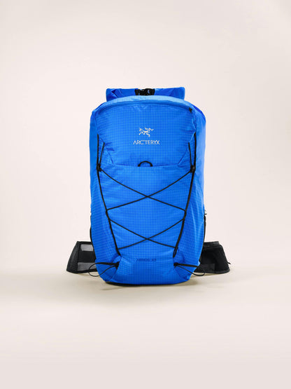 Arcteryx Aerios 35 Backpack