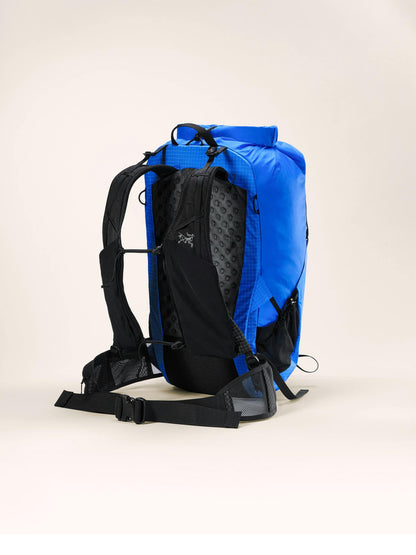 Arcteryx Aerios 35 Backpack