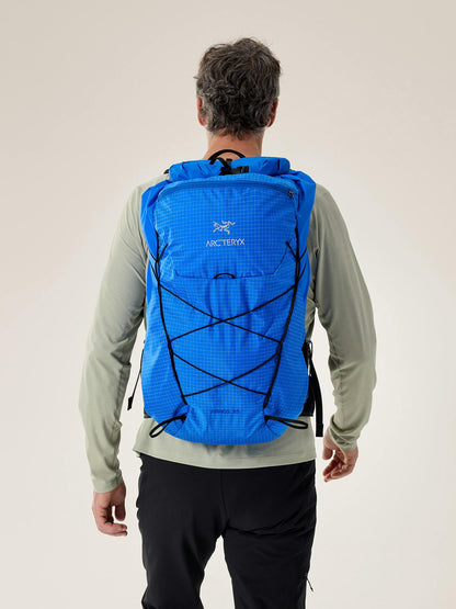 Arcteryx Aerios 35 Backpack