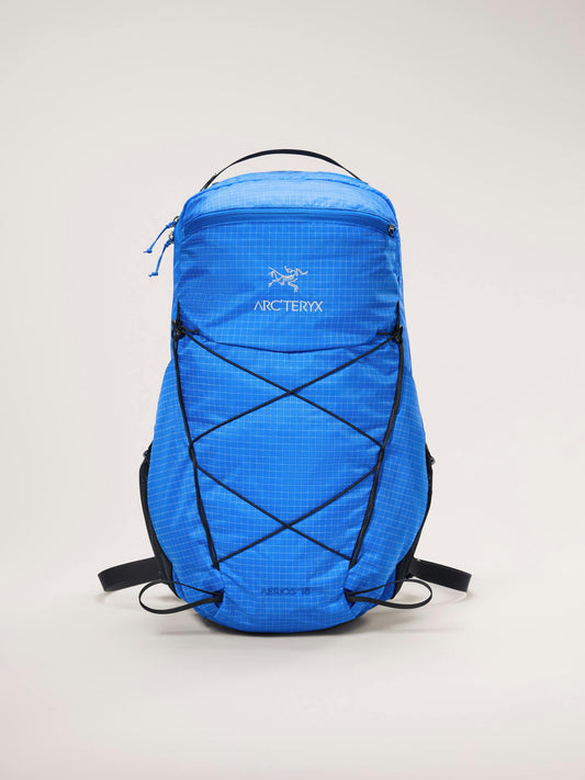 Arcteryx Aerios 18 Backpack