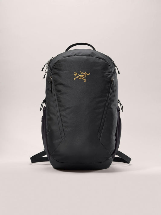 Arcteryx Mantis 26 Backpack