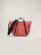 Stone Red