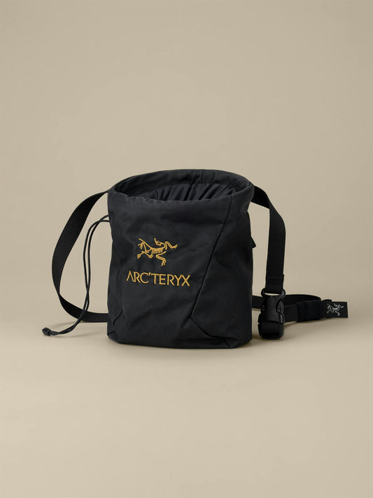 Arcteryx Ion SL Chalkbag