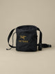 24K Black