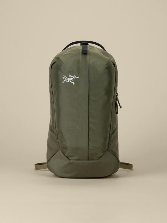 Arcteryx Verro 20 Backpack