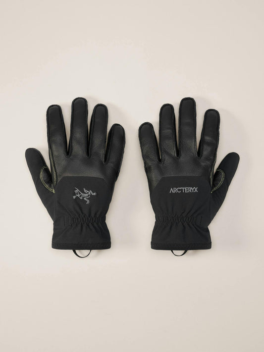 Arcteryx Rope Glove
