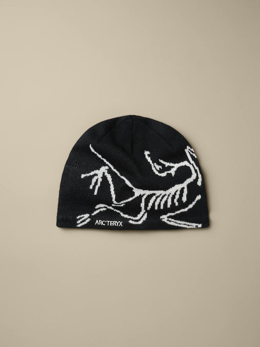 Arcteryx Bird Head Toque