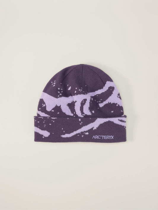 Arcteryx Grotto Toque