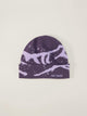Moondrop / Mallow