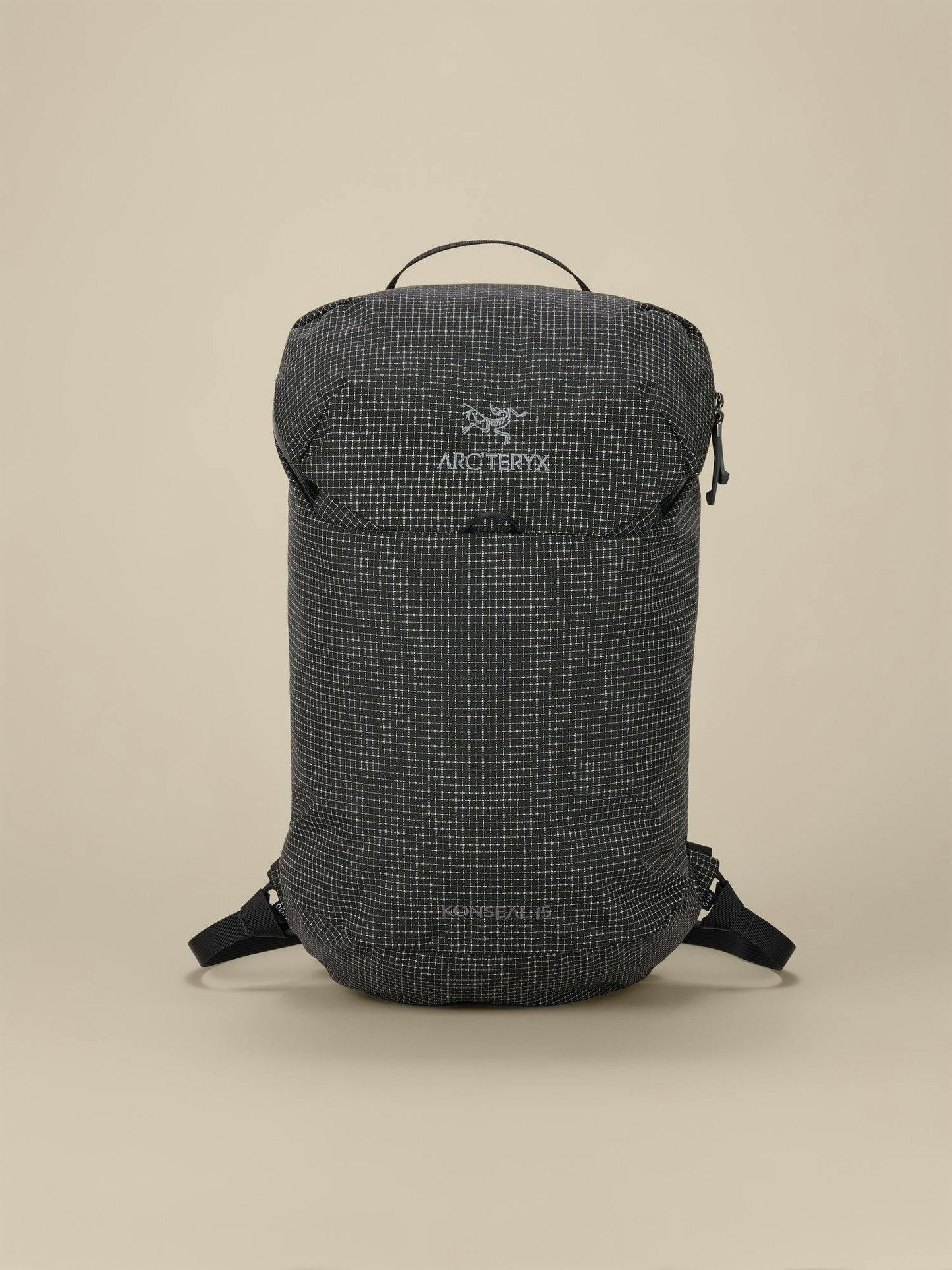 Arcteryx Konseal 15 Backpack