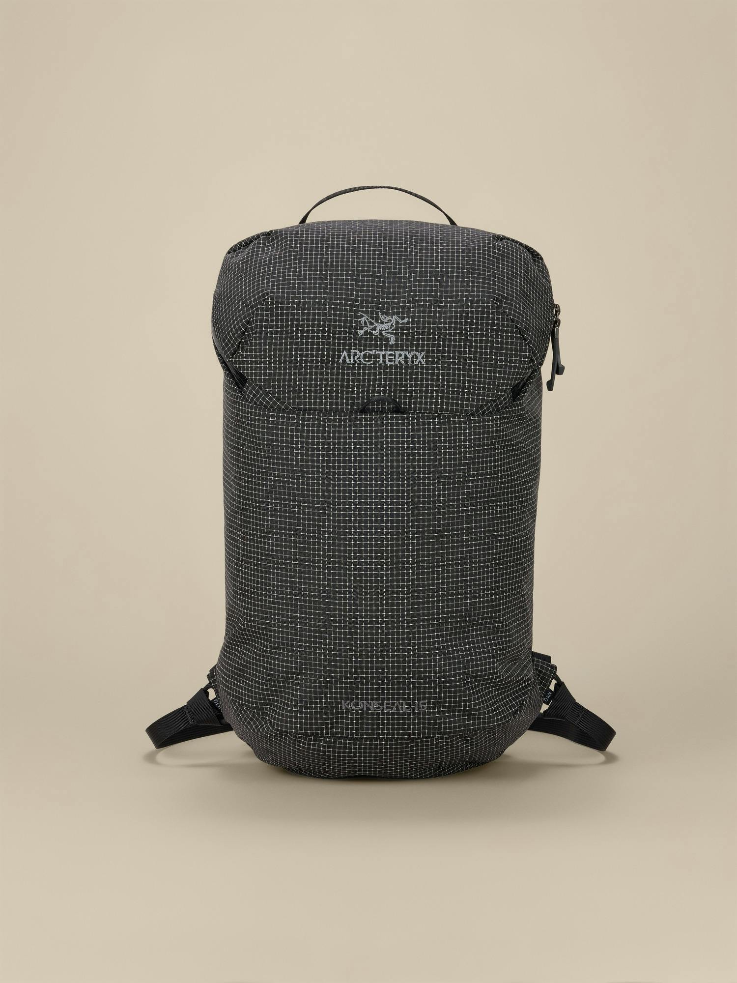 Arcteryx Konseal 15 Backpack
