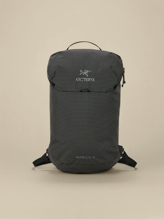 Arcteryx Konseal 15 Backpack