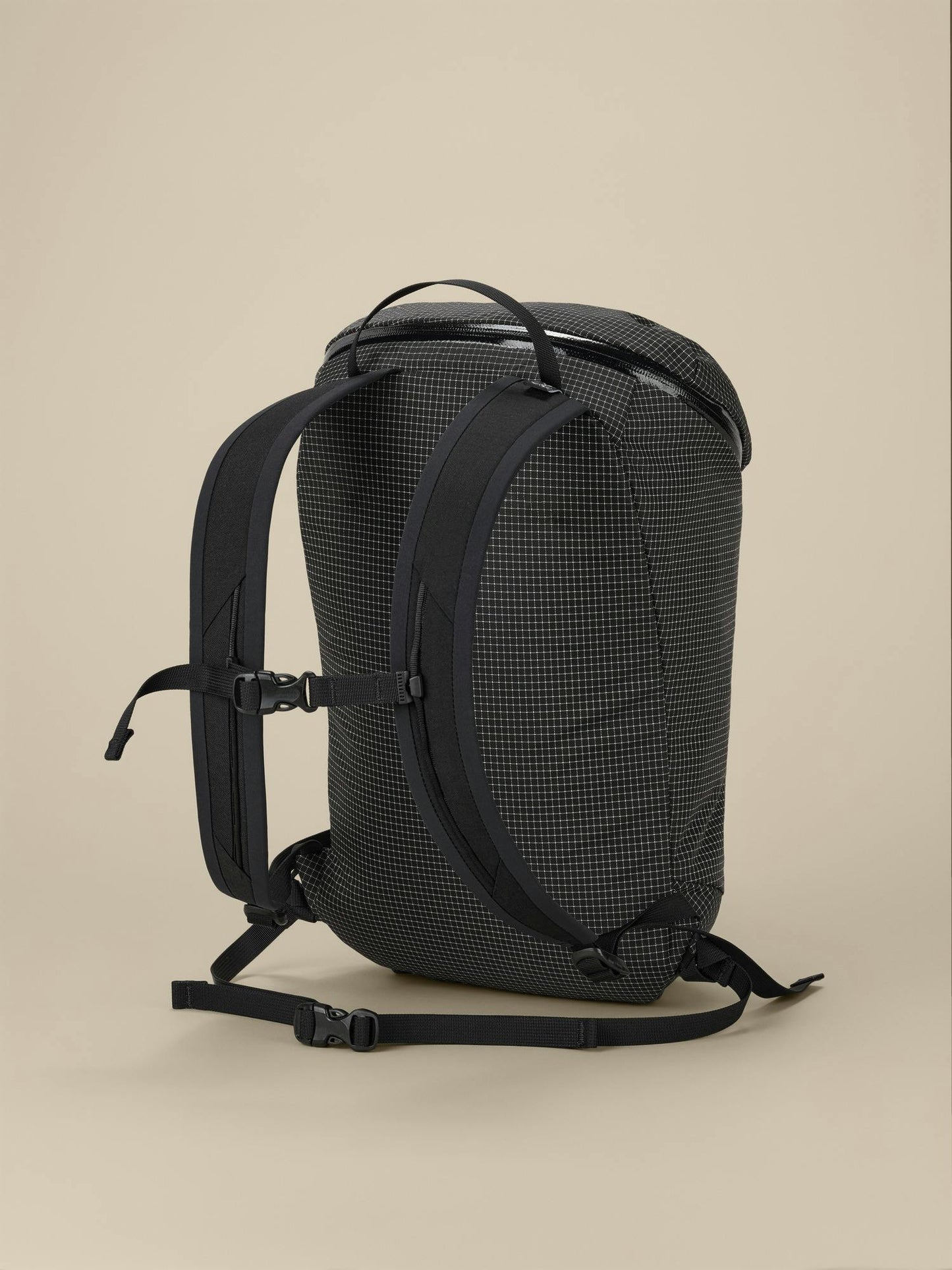 Arcteryx Konseal 15 Backpack