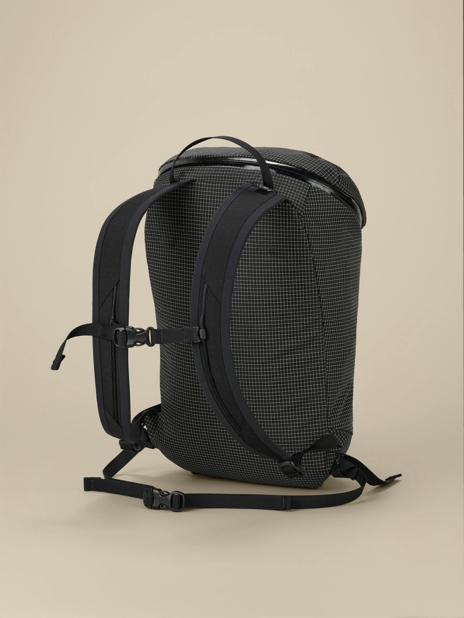 Arcteryx Konseal 15 Backpack
