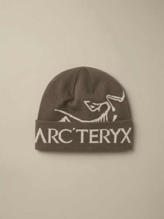 Arcteryx Bird Word Toque