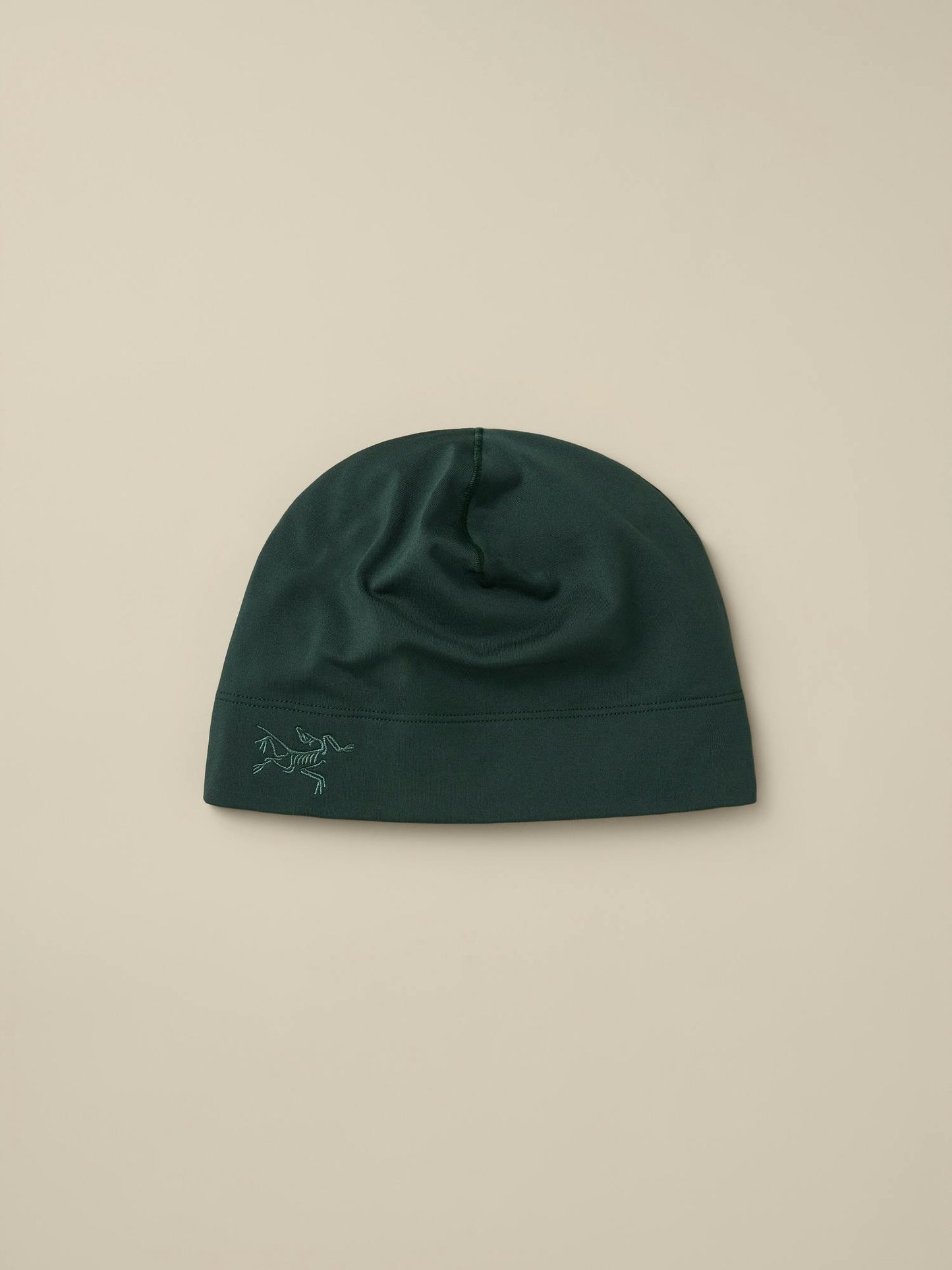 Arcteryx Rho Toque