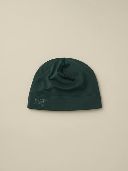 Arcteryx Rho Toque