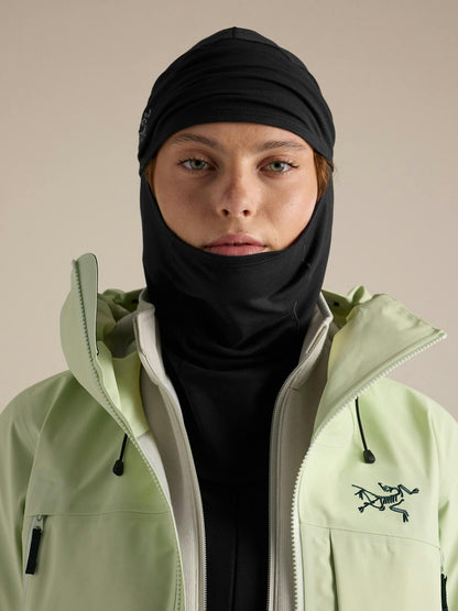 Arcteryx Rho Balaclava