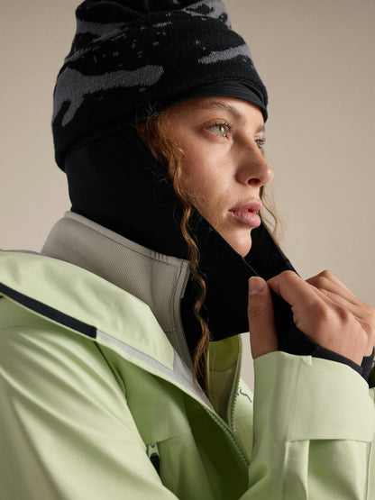 Arcteryx Rho Balaclava